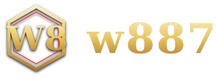 w887 logo
