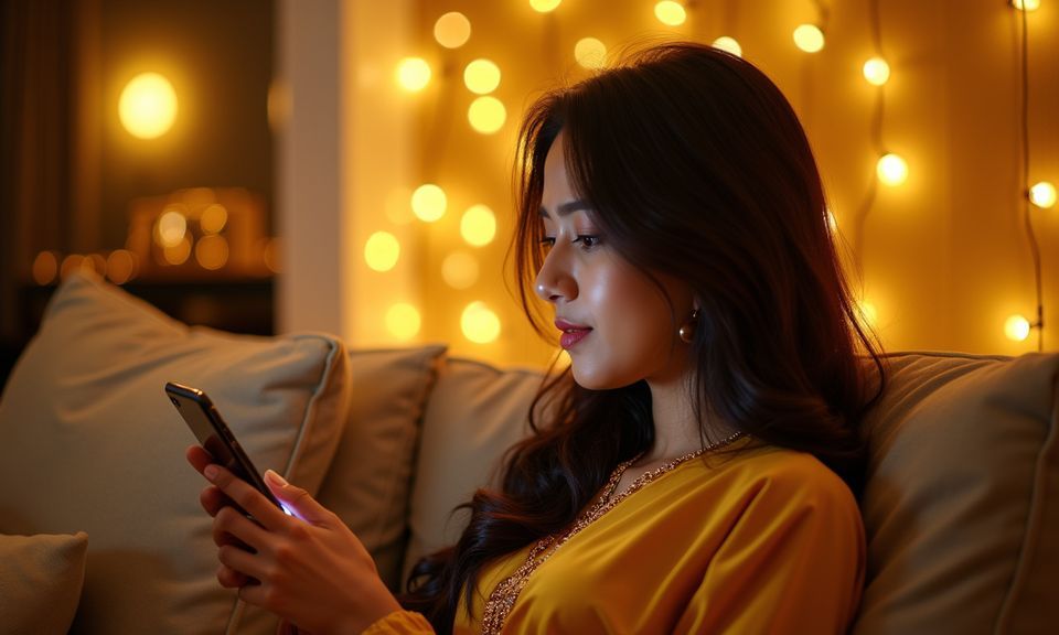 w887 লাইভ ক্যাসিনো গেম