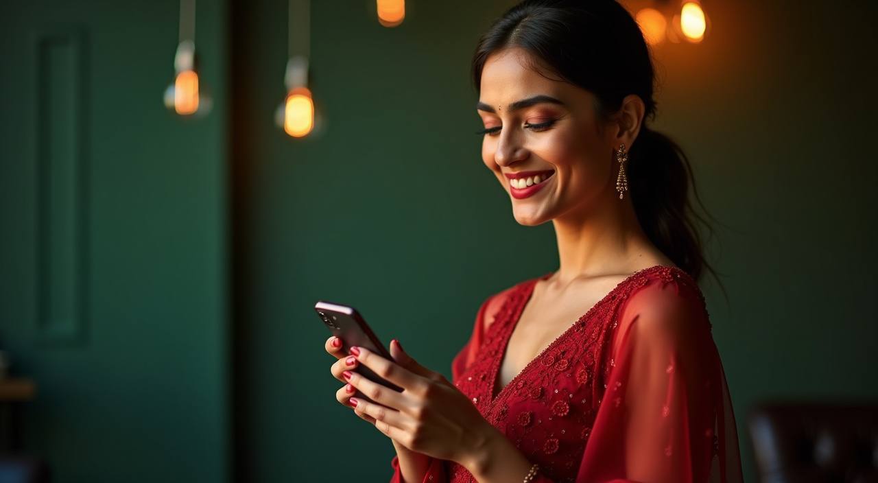 w887 লিগ ওয়ান বেট