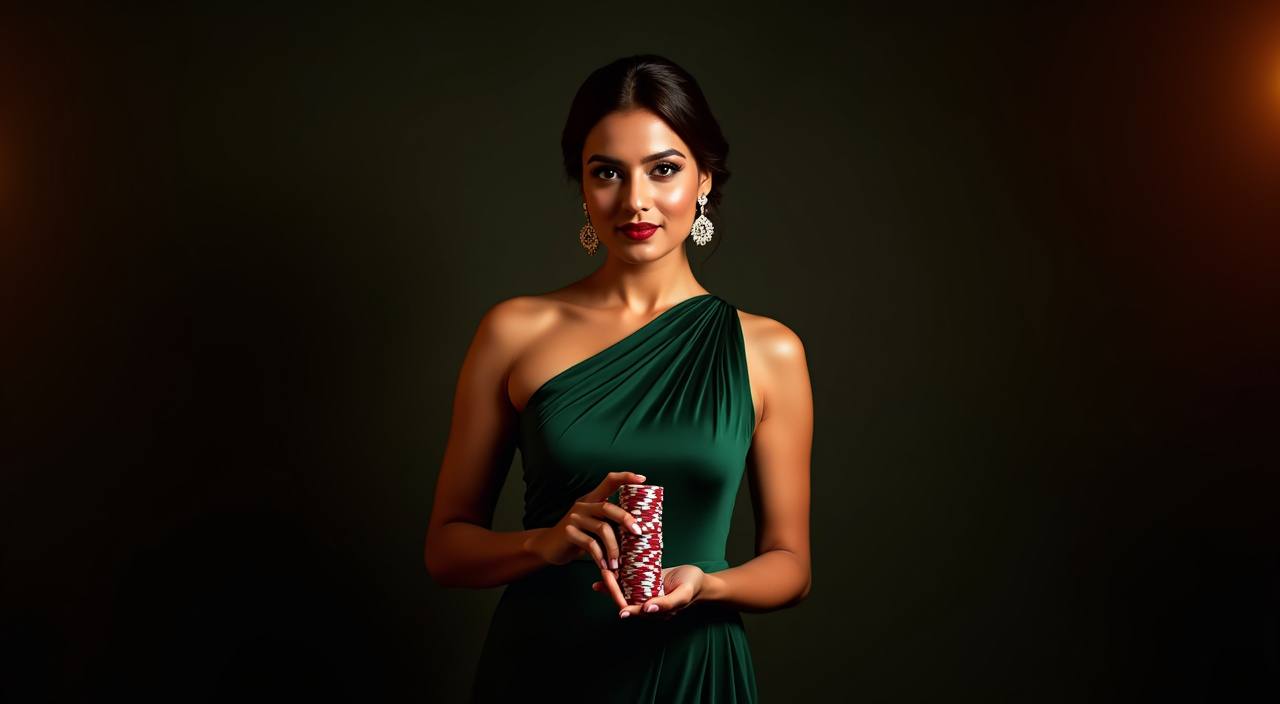 w887 লাইভ ক্যাসিনো লবি