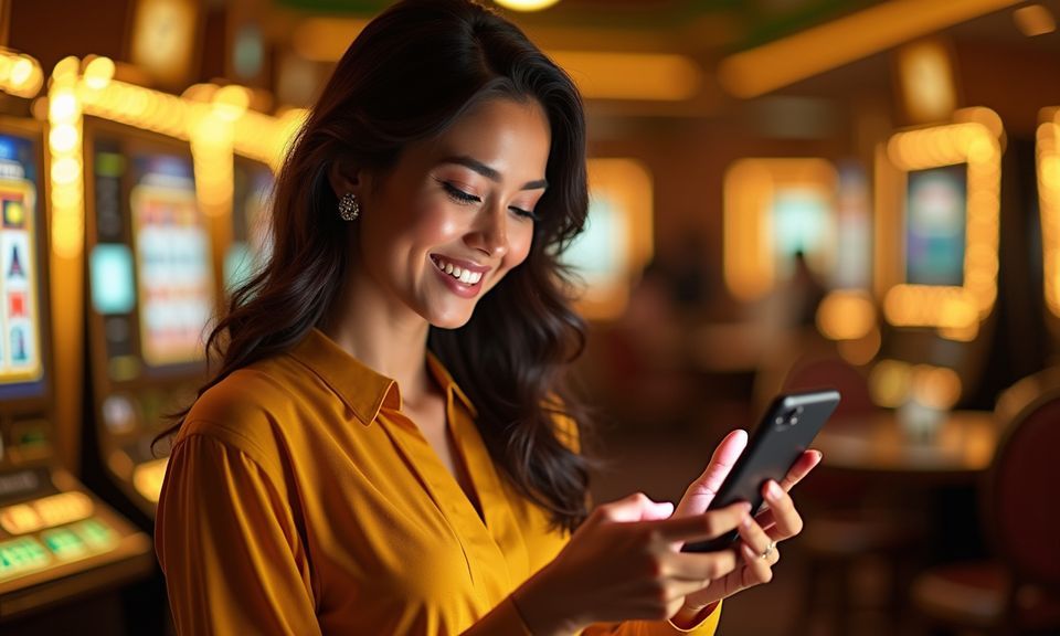 w887 হাফ-ফুল টাইম বেট